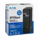 Eaton 3P Ellipse #9