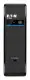 Eaton 3P Ellipse