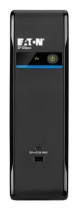 Eaton 3P Ellipse