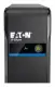 Eaton 3P Ellipse #7