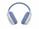 Logitech G G435 #3