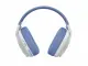 Logitech G G435 #2