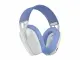 Logitech G G435 #4
