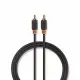 Nedis CABW24170AT20