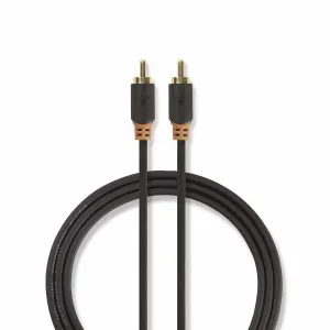 Nedis CABW24170AT20