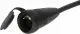 Brennenstuhl 1133920025 #4