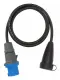 Brennenstuhl 1133920025 #2