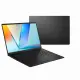 ASUS Vivobook S14 OLED S5406SA-QD031W #10