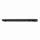 ASUS Vivobook S14 OLED S5406SA-QD031W #3