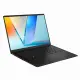 ASUS Vivobook S14 OLED S5406SA-QD031W #5