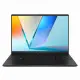 ASUS Vivobook S14 OLED S5406SA-QD031W