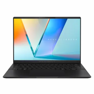 ASUS Vivobook S14 OLED S5406SA-QD031W