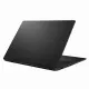 ASUS Vivobook S14 OLED S5406SA-QD031W #7