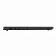 ASUS Vivobook S14 OLED S5406SA-QD031W #2