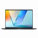 ASUS Vivobook S14 OLED S5406SA-QD031W #4