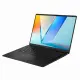 ASUS Vivobook S14 OLED S5406SA-QD031W #6