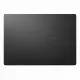 ASUS Vivobook S14 OLED S5406SA-QD031W #8