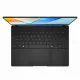 ASUS Vivobook S14 OLED S5406SA-QD031W #9
