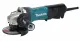 Makita GA5094