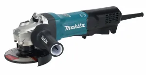 Makita GA5094