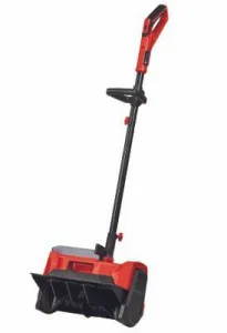 Einhell GE-ST 36/40 Li E-Solo