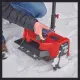 Einhell GE-ST 36/40 Li E-Solo #4