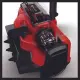 Einhell GE-ST 36/40 Li E-Solo #3