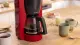 Bosch TKA2M114 #7