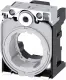 Siemens Holder