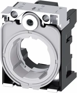 Siemens Holder