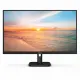 Philips 27E1N1800A/00 #5