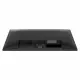 Philips 27E1N1800A/00 #10