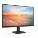 Philips 27E1N1800A/00 #7