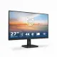 Philips 27E1N1800A/00 #2