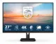 Philips 27E1N1800A/00