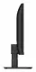 Philips 27E1N1800A/00 #9