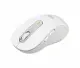 Logitech Signature M650 L #6