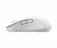 Logitech Signature M650 L #5