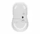 Logitech Signature M650 L #2