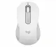 Logitech Signature M650 L #3