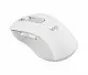 Logitech Signature M650 L
