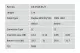 Digitus DK-2533-01/3 #5