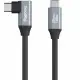 SmallRig 4790