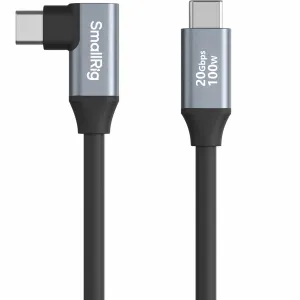 SmallRig 4790