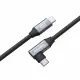 SmallRig 4790 #2