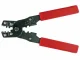 Velleman VTECT2