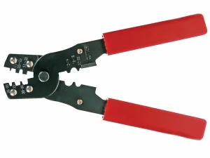 Velleman VTECT2