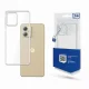 3MK Armor Case