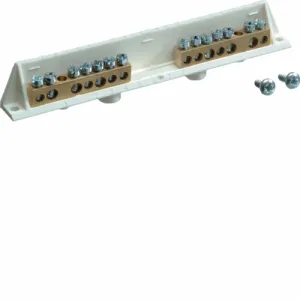 Hager VZ723