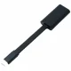 DELL DBQAUBC064